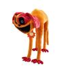 Мягкая игрушка Poppy Playtime Smiling Critters CatNap DogDay Monster Game Fan Gift CatNap (Оранжевый Туба DogDay)