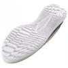 Under Armour Flow Velociti 3 Men's 3027519-300