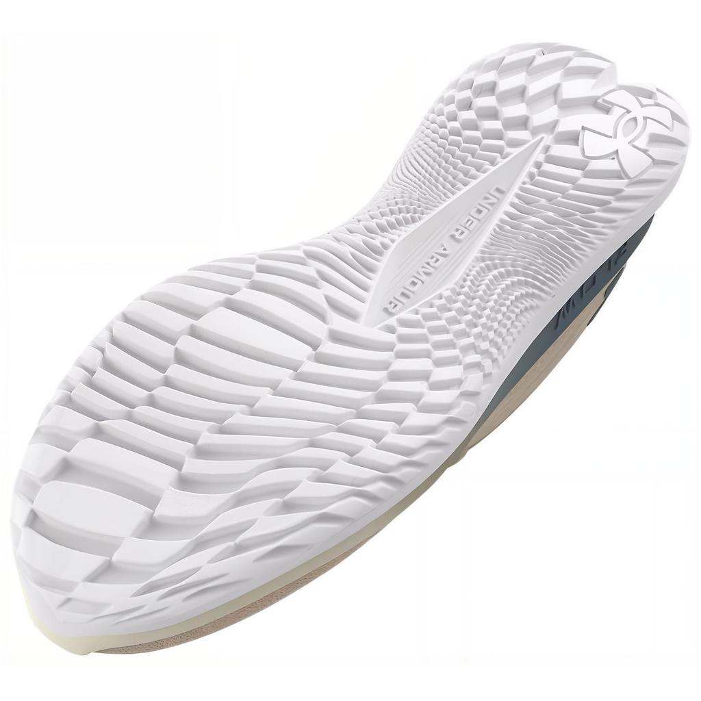 Under Armour Flow Velociti 3 Men's 3027519-300