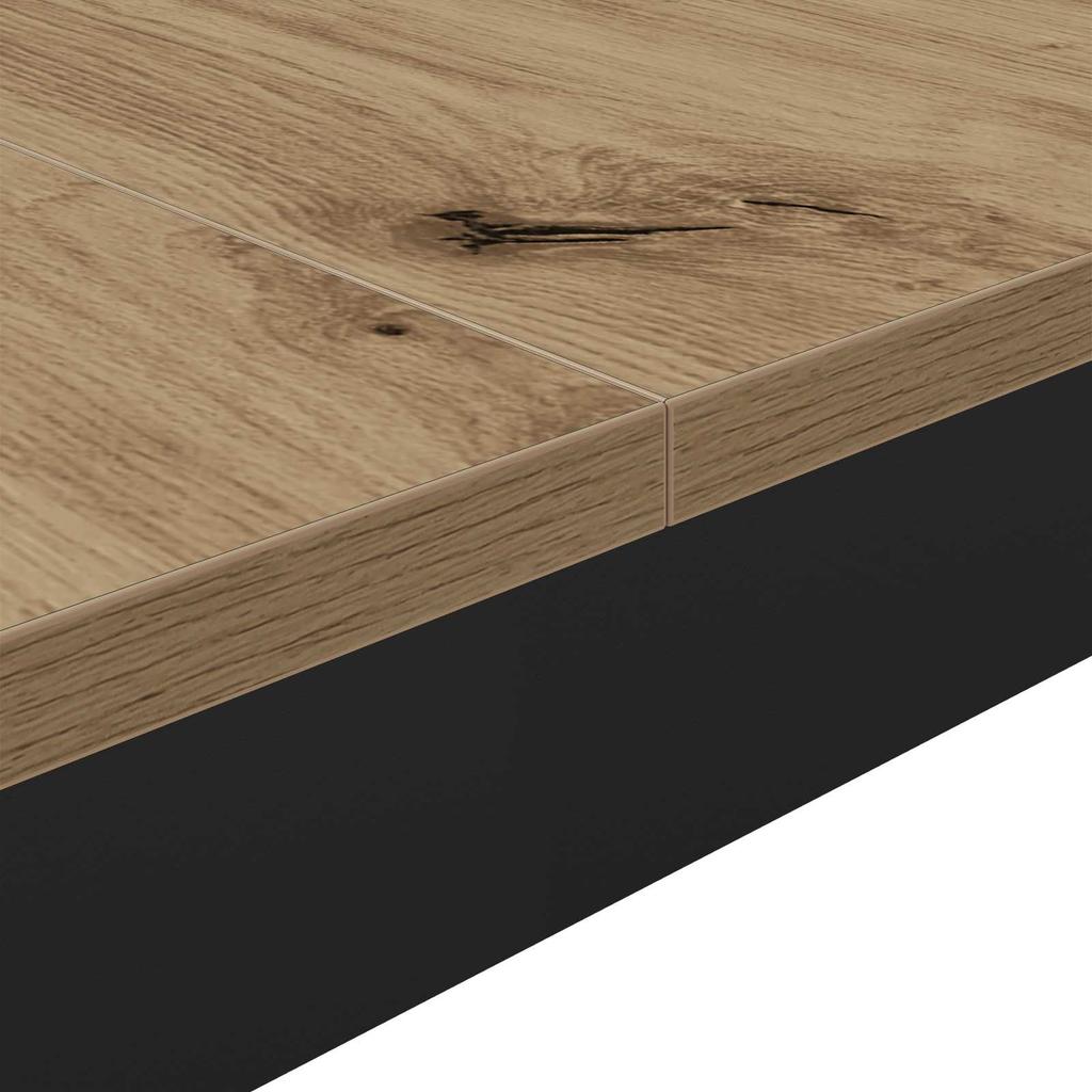 Standing Table Particleboard