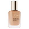 Estée Lauder Тональная основа Double Wear Stay-In-Place, оттенок Buff 2N2, 1 шт.
