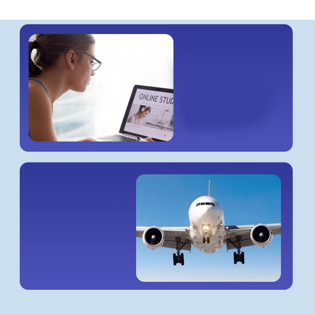 Soft Silicone Earplugs Waterproof Swimming Noise Reduction Ear Plugs for Sleep Sleeping Dormitory Hearing Protection