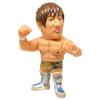 16d Collection 16d Collection 010 New Japan Pro Wrestling Kota Ibushi Standard Color