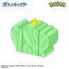 Tamago Pokemon in the 3 and Bandai's "Bikkura Guess? ~Adventure Grass~" (Ages up)