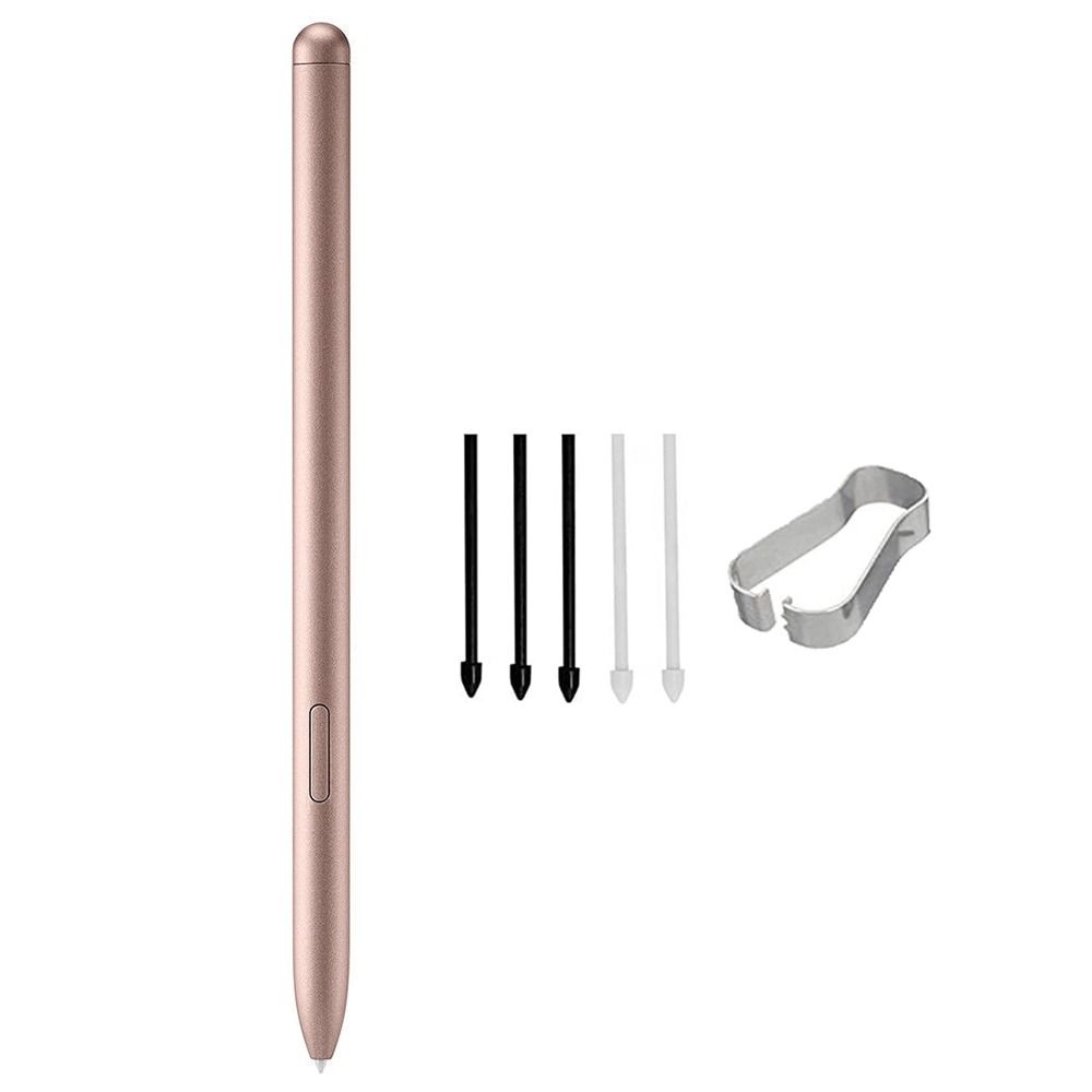 Сменный сенсорный экран S Pen T870/T970 емкостный карандаш для Samsung Galaxy Tab S7/S8 Plus Ultra