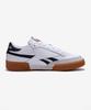 Reebok Club C Revenge Vintage - Белый:Черный / Cm8791