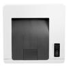 HP M154nw Color Laser Printer CN plug (adapter included)