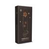 Victorinox Climberwood 2025 Winter Magic Limited Edition Swiss Army Knife, 12-Function Pear Wood Handle Gift Set, 91mm, Silver