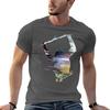 Gibbon Tshirt Unisex T Shirt Cotton T Shirts Designer T Shirts For Unisex Cotton Soft Tshirt