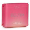 ECOYA Soap - Guava & Lychee Sherbet