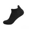 Running Socks - Slender-mouthed Breathable Quick-drying Sports Short Socks with Anti-slip Properties for Fitness and Swimming.