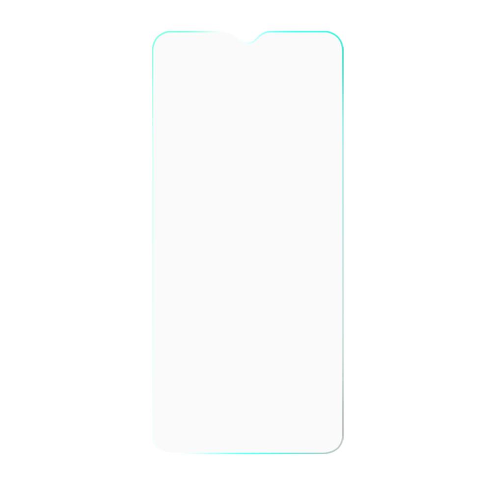 Защитная пленка из закаленного стекла высокой четкости с дугообразными краями 0,3 мм для Nokia G10/G20