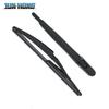 Rear Wiper Assembly & Blade for Citroen C2 (03-05)