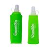 Lightweight Drop-resistant Soft Sports Bottle Large & Small Combol for Gym & Outdoor