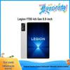 Lenovo Игровой планшет Legion Y700 4-го поколения, 8,8 дюйма (Китайская версия)