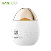 Hanhoo Солнцезащитный лосьон Hydra Light SPF50+ 50г