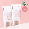 Tana parvarishi mahsulotlari – Quyoshdan himoyalovchi vositalar va bronzlash