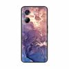 For Xiaomi Poco M7 Pro 5G Case Poco M7 Pro 5G Back Cover Soft Black Silicone Bumper Protective Phone Cases Poco M7 Pro 5G Fundas
