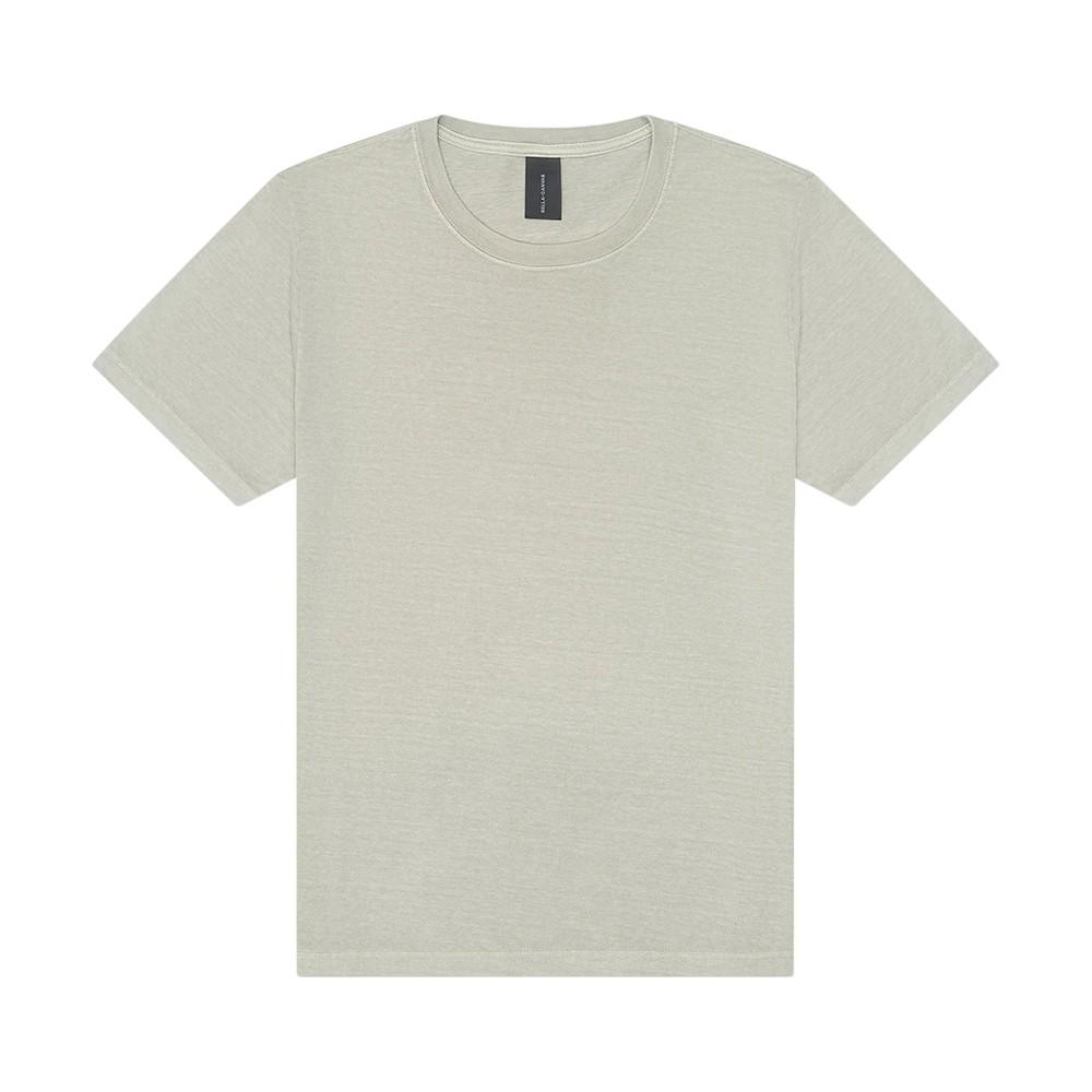 Bella + Canvas Unisex Adult Heavyweight Washed T-Shirt