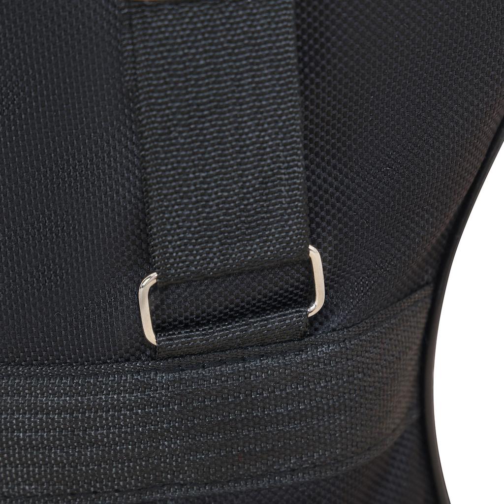 Рыболовная сумка Lixada, портативная складная сумка для удочек, катушек, рыболовных снастей, инструментов