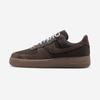 Air Force 1 07 LV8 Alpha [IZ4702-235]