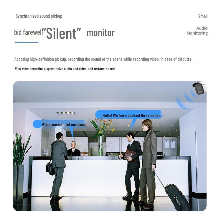 Уличная 5Мп HD POE проводная камера с цветным ночным видением для инженеров