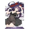 Date A Live V Acrylic Character Stand B Yatogami Tohka