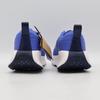 FV5285-401 Nike Promina Обувь для ходьбы Синий Комета Белый Саммит Полуночный (Мужской)