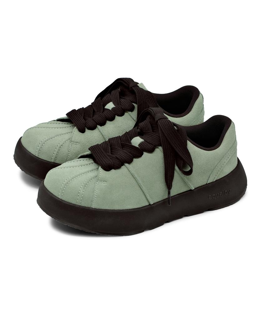 Равный by Мадлен / Мятный шоколад