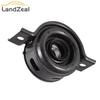 OEM MR580647 MN168570 3450A017 Propeller Shaft Center Bearing For Mitsubishi PAJERO MONTERO Sport II 2008 L200 Triton 05-15