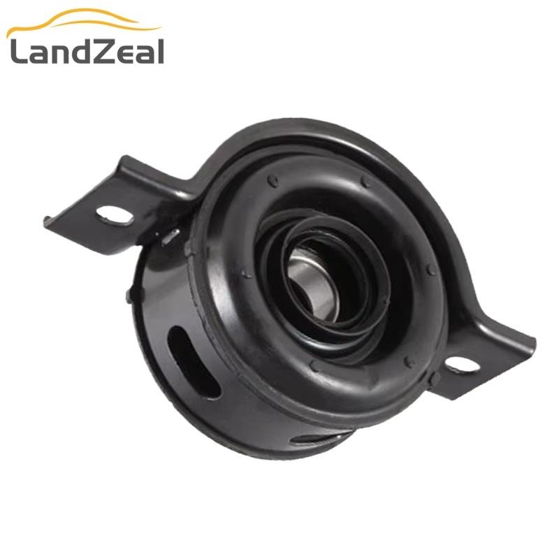 OEM MR580647 MN168570 3450A017 Propeller Shaft Center Bearing For Mitsubishi PAJERO MONTERO Sport II 2008 L200 Triton 05-15