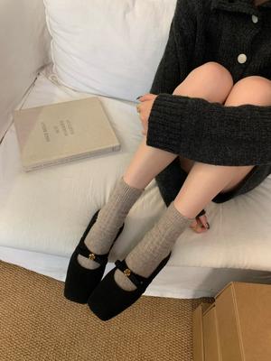 Туфли – Туфли