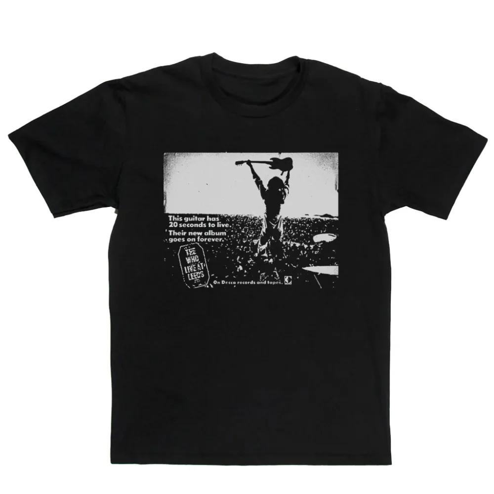 2025 Новая летняя повседневная футболка с коротким рукавом с принтом, хлопковая, обычного кроя, с круглым вырезом, дышащая, свободная, унисекс, мужская, женская одежда