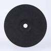 DE Warehouse 24H Shipping Free Delivery 30X SATC 5" 125mm X 1mm Thin Stainless Steel Metal GRINDING WHEEL Cutting Discs