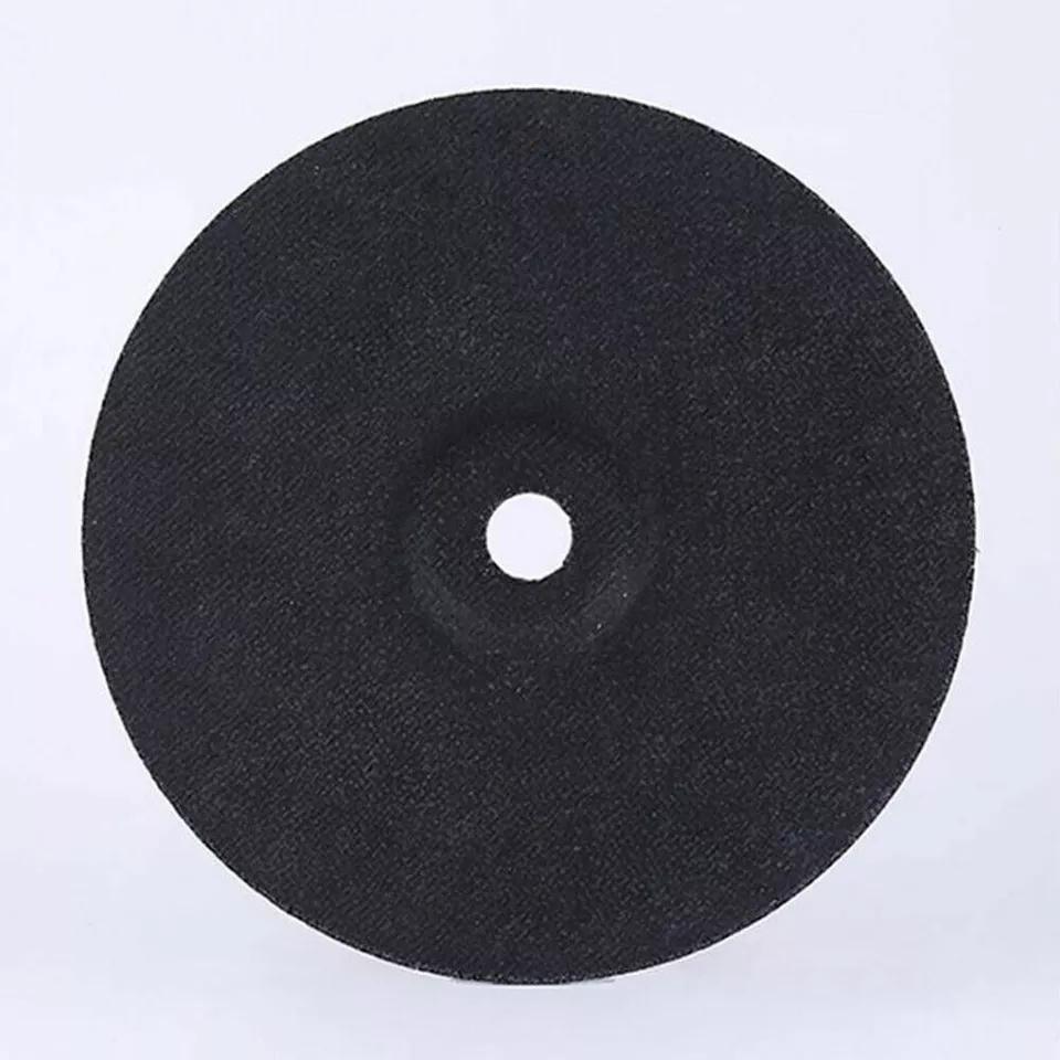 DE Warehouse 24H Shipping Free Delivery 30X SATC 5" 125mm X 1mm Thin Stainless Steel Metal GRINDING WHEEL Cutting Discs