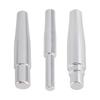 Fork Bullet Tool SET-- To rebuild/service Seal Head For FOX GRIP/CTD/NA2/FIT