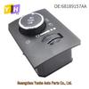 Переключатель фар Dodge Challenger и Chrysler 300 68189157AA