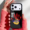 Армения Армянский Флаг Чехол для Телефона для iPhone 17 16 15 14 13 Pro Max Задняя Крышка для 12 11 Pro Coque