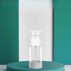 Travel Vacuum Filling Portable Cosmetic Spray Bottle with Differential Small Filling Vacuum Lotion Bottle Press