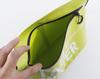 Compact Waterproof Shoulder Bag for Travel & Swimming