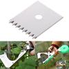 Machine Orchard Pruning Tools Accessories Stems Tape Cutter Garden Supplies Branch Bind Blade
