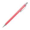 Механический карандаш Pentel Orens 05 XPP505-GB Вишнево-красный