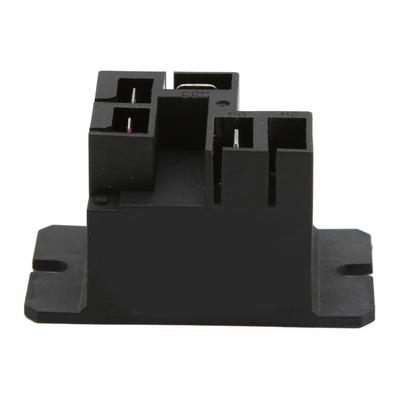 Реле 48В 30А для Club Car 101828601 103414901 Замена для зарядного устройства Club Car Power Drive 1995+