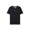 FILA X ETUDES T Shirt Men's Legend Blue F11M326104FNV