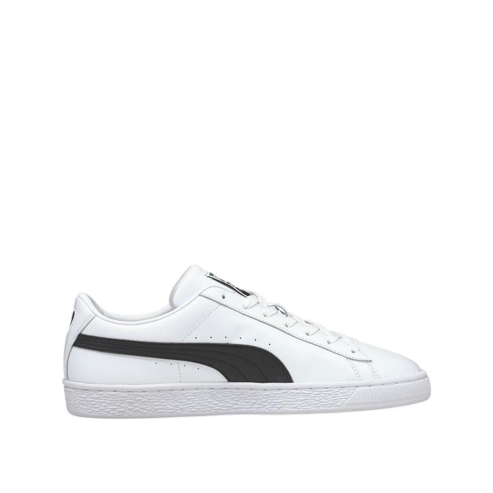 Sneakers PUMA Suede Classic Xxi