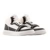 Armani Exchange Mens Trainers