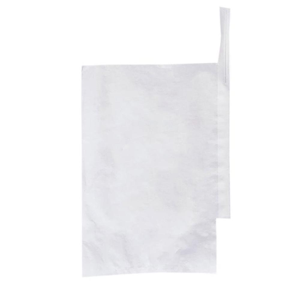 100pcs Semi Transparent Grape Protection Bags Waterproof Against Insect Pouch Garden Tool