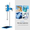 HUXI Lab Homogenizer Disperser FJ300-SL