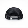 Сетчатая бейсболка Snapback 9FIFTY BLACK WHITE MLB Chicago White Sox [New Era] &