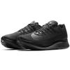 Nike Zoom Fly 'Triple Black' 880848-003